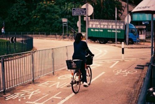 送给四十岁女人励志的话