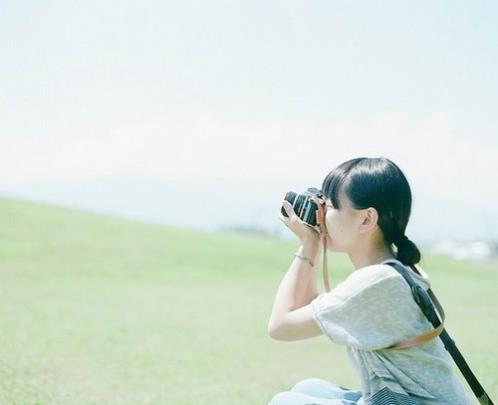 女生空间说说霸气