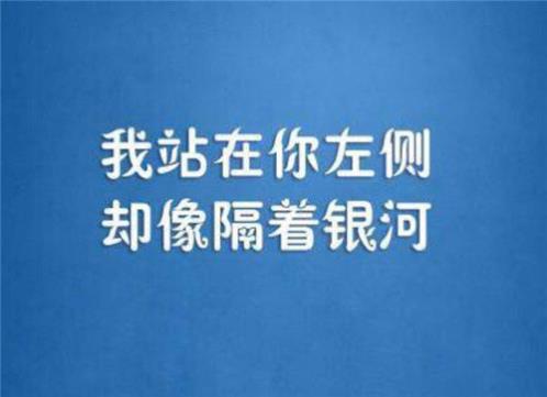 鸟儿在树上叫着改成拟人句