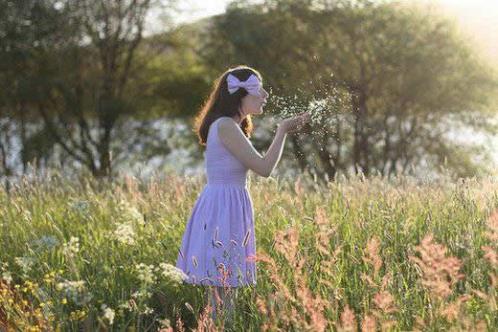 2024年7月7日情人节