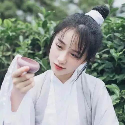 关于闺蜜的唯美句子文案高级