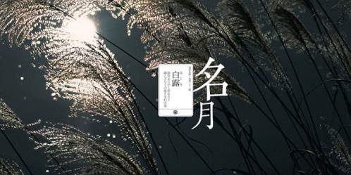 下雨天的心情说说励志