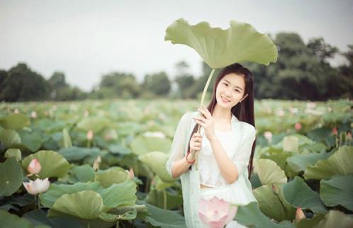 给老婆春节祝福语