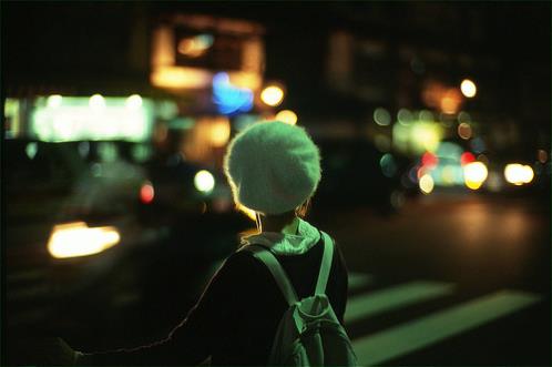 一起又看流星雨经典台词