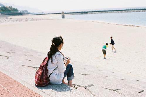 愚人节逗女孩子短信