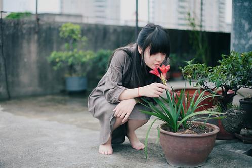 对女人说的经典语录