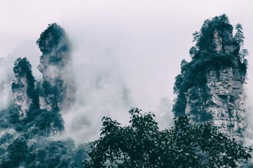 适合奋斗的励志句子